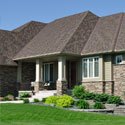 roofers Pickering and Durham Region on